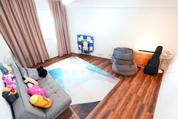 Blk 43 Lorong 5 Toa Payoh (Toa Payoh), HDB 4 Rooms #505857651
